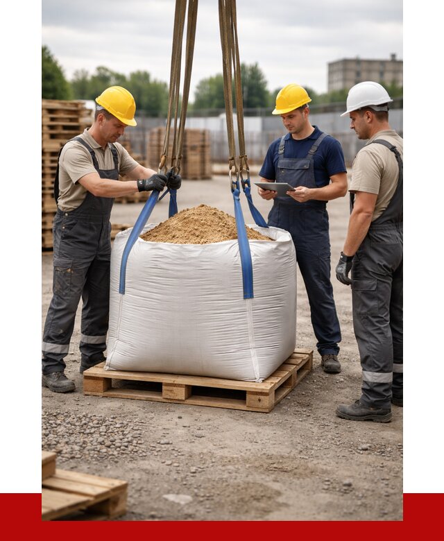 Песок в биг бег с доставкой в Куйбышеве от 2592 р. | ПРОНЕРУДКбш