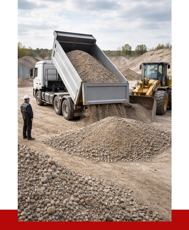 Пгс с2 с доставкой в Куйбышеве от 4355 р. за куб | ПРОНЕРУДКбш