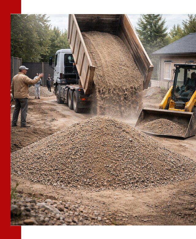 Доставка и продажа ПГС С2 в нужном объеме в Куйбышеве