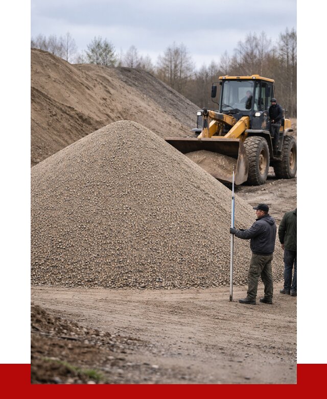 Пгс с4 в Куйбышеве с доставкой от 4355 р. за куб | ПРОНЕРУДКбш