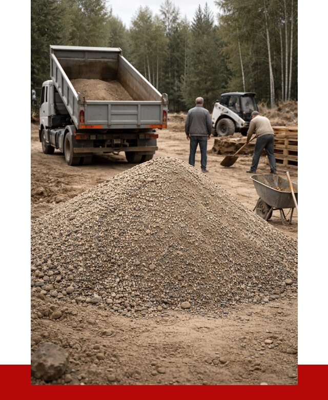 Купить пгс с5 с доставкой в Куйбышеве от 1711 р. | ПРОНЕРУДКбш
