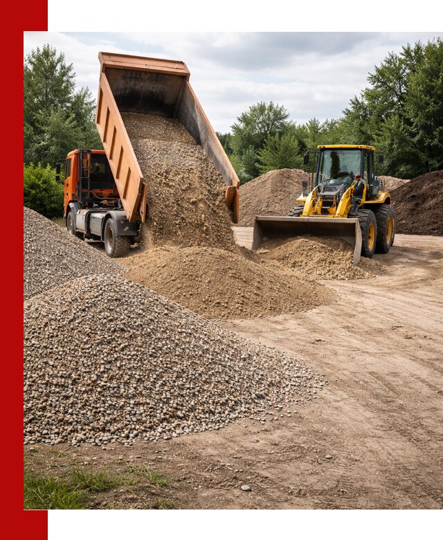 Доставка ПГС фракция С5 оптом в Куйбышеве за 24–48 часов