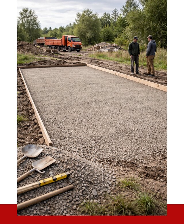 Опгс для подушки в Куйбышеве с доставкой от 1711 р. | ПРОНЕРУДКбш