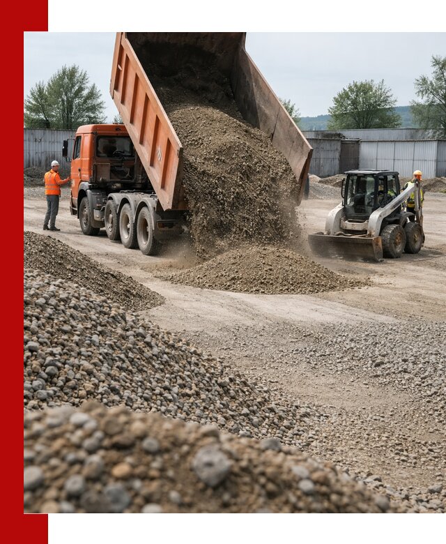 Доставка и продажа ЩПС С2 в Куйбышеве высокоточно и недорого