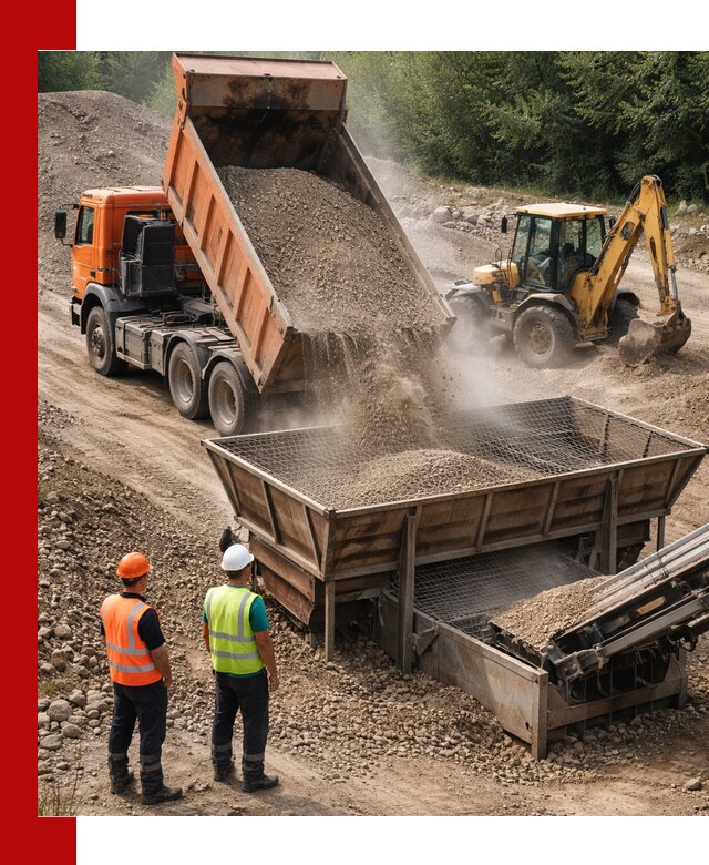 Доставка и продажа ЩПС С4 с доставкой в Куйбышеве