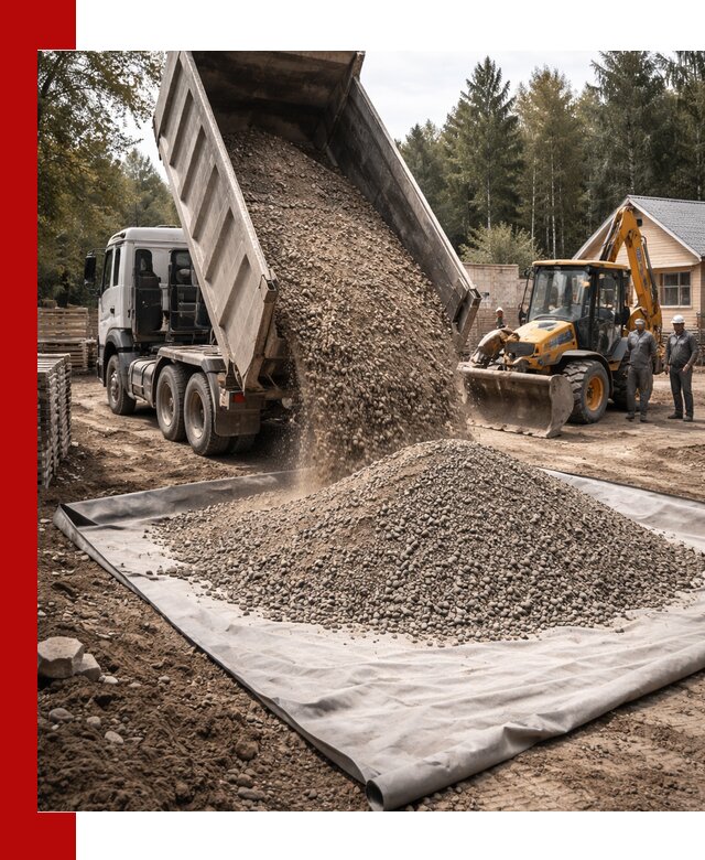 Доставка и продажа щпс С5 в Куйбышеве крупными партиями