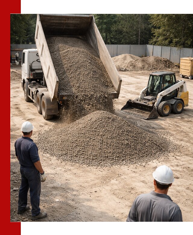 Доставка и продажа щпс С6 в Куйбышеве оптом и в розницу