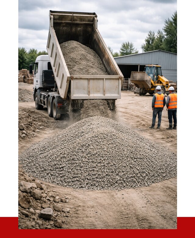 Щпс С8 с доставкой в Куйбышеве от 1866 р. за куб | ПРОНЕРУДКбш