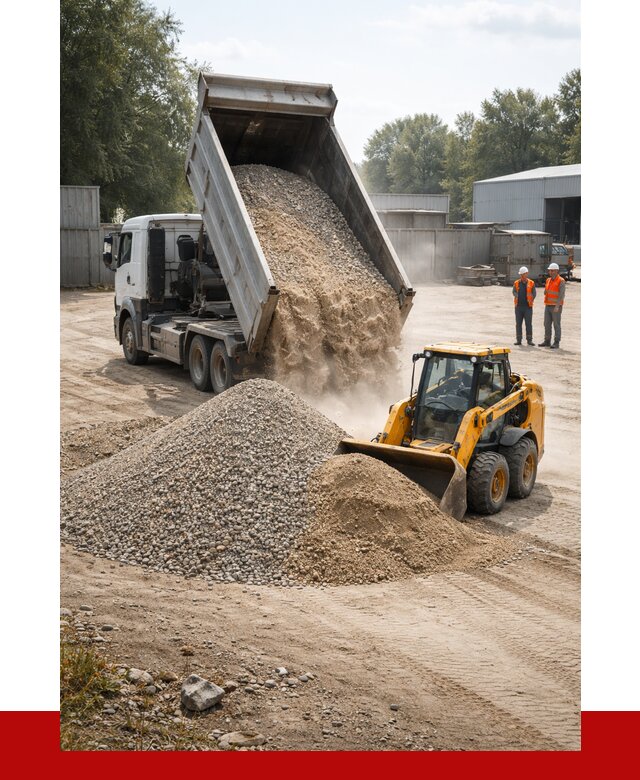 ЩПС С11 в Куйбышеве с доставкой от 1918 р. за куб | ПРОНЕРУДКбш