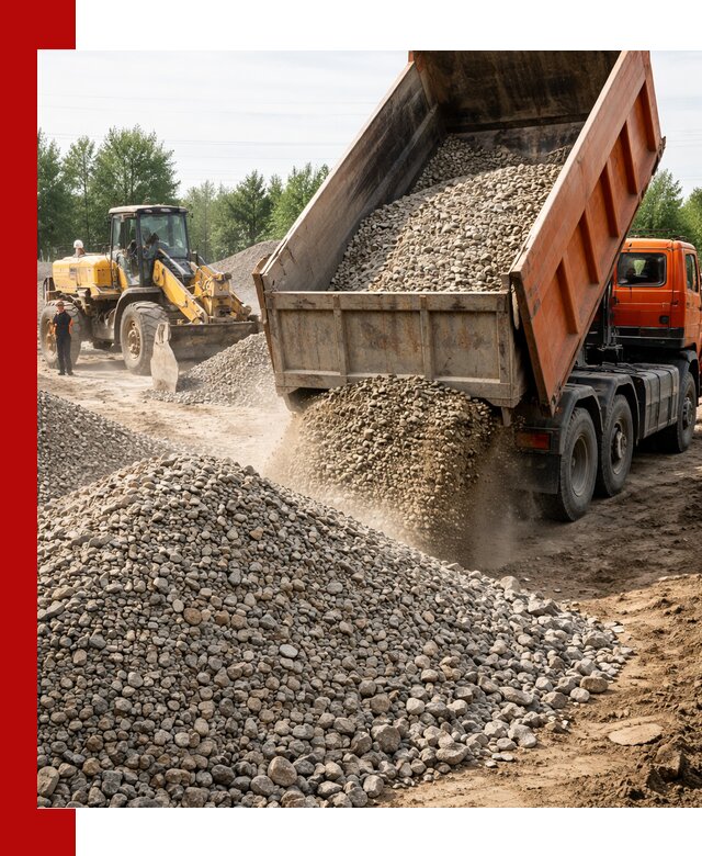 Доставка щгпс в Куйбышеве круглосуточно и самовывоз