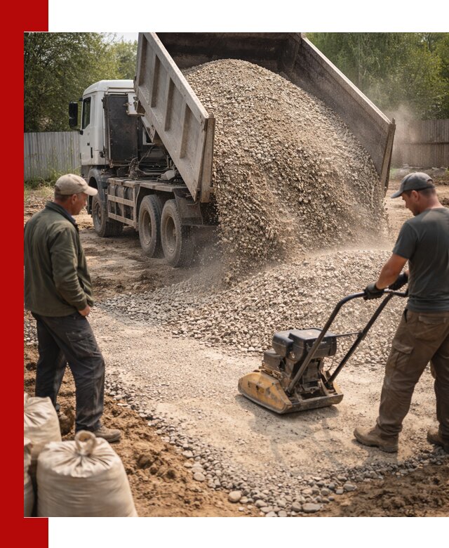 Доставка ЩГПС С1 в Куйбышеве оптом и в розницу