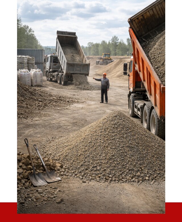 Купить щгпс с3 в Куйбышеве с доставкой от 5236 р. | ПРОНЕРУДКбш