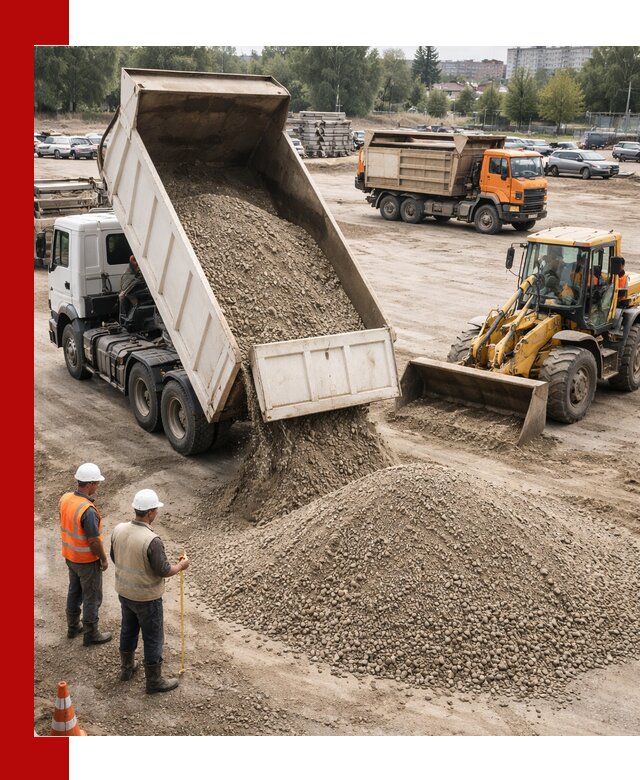 Доставка и продажа щгпс С4 в крупными партиями в Куйбышеве