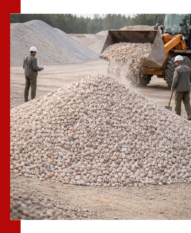 Купить цветную мраморную крошку с доставкой в Куйбышеве