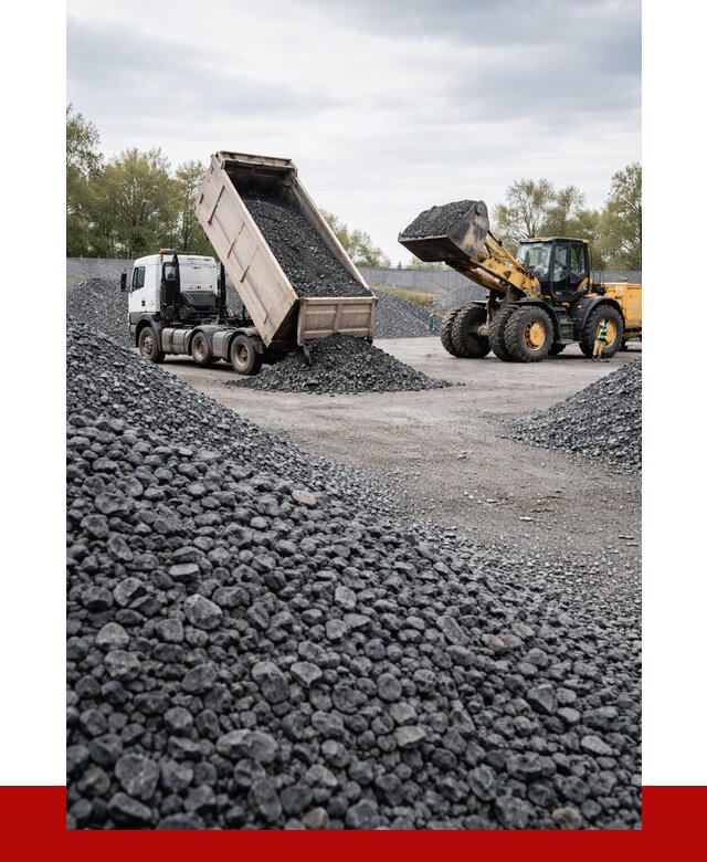 Купить крошка габбро в Куйбышеве от 2489 р. с доставкой | ПРОНЕРУДКбш