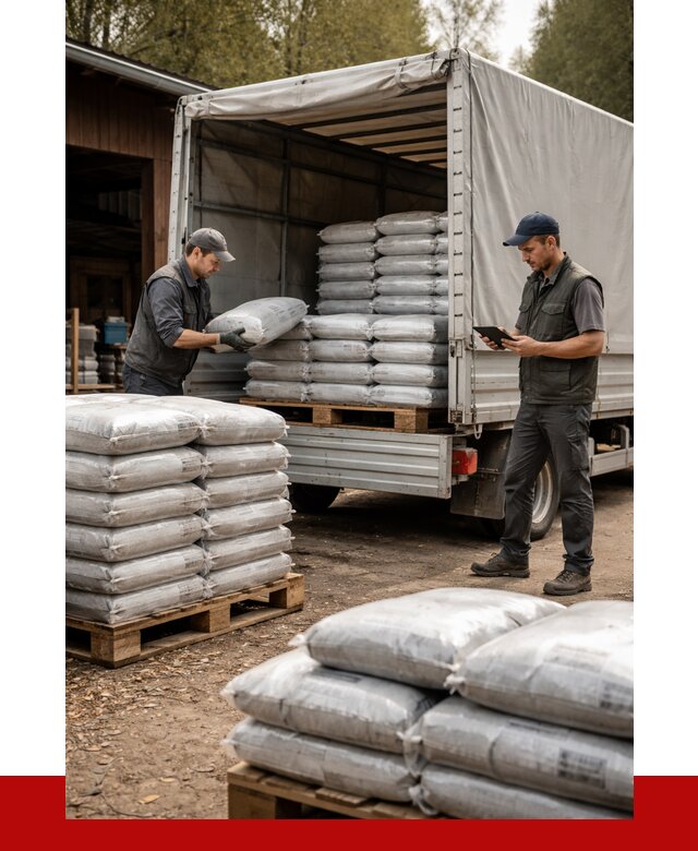 Купить торф в мешках в Куйбышеве от 4355 р. с доставкой | ПРОНЕРУДКбш