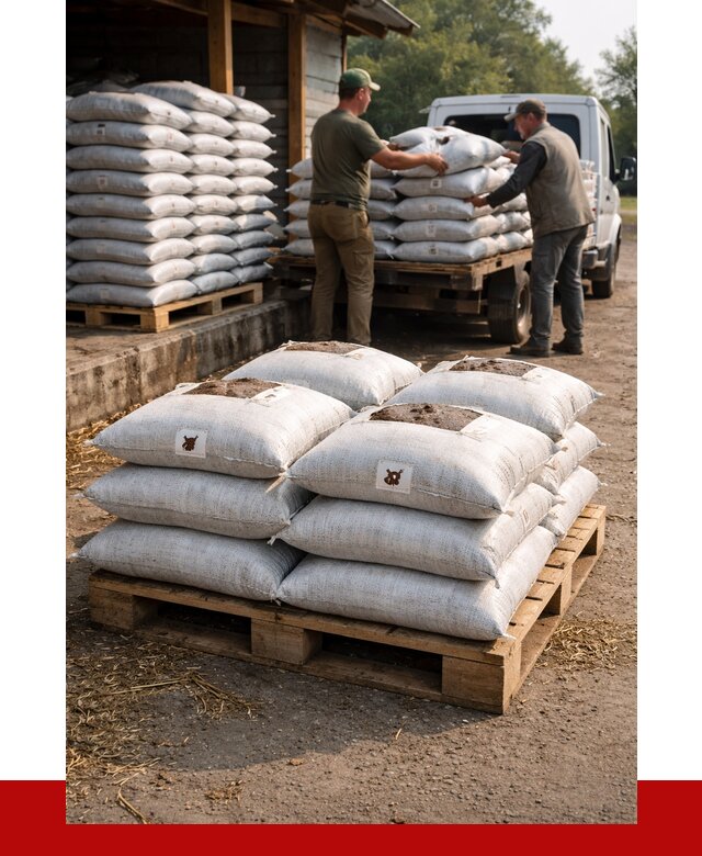 Купить конский навоз в мешках в Куйбышеве от 4666 р. | ПРОНЕРУДКбш