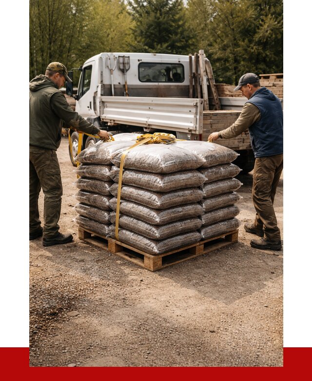 Купить коровий навоз в мешках в Куйбышеве от 3629 р. | ПРОНЕРУДКбш