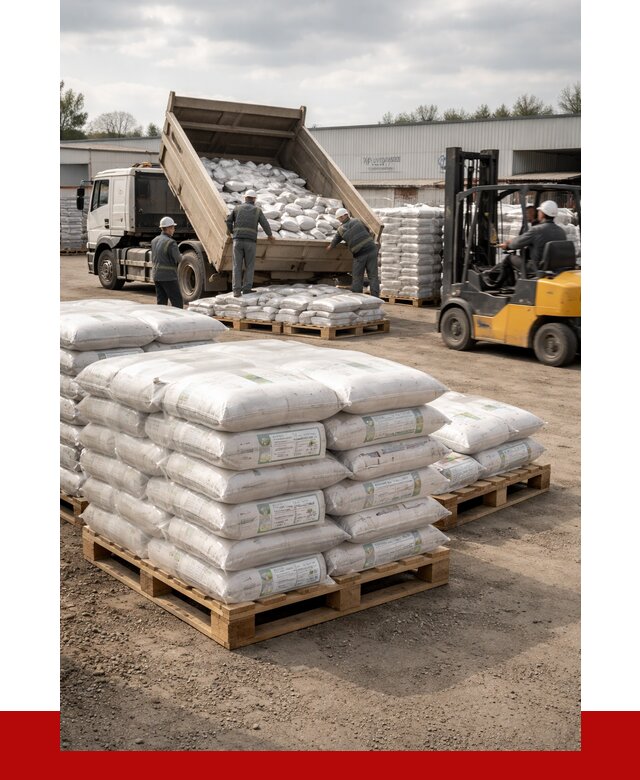 Купить удобрения с доставкой в Куйбышеве от 7466 р. | ПРОНЕРУДКбш