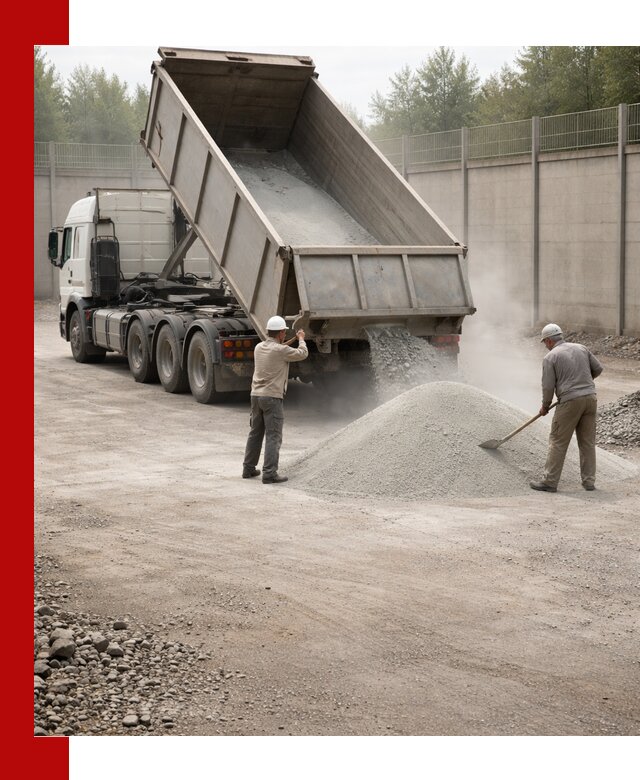 Доставка аммиачной селитры оптом и врозь в Куйбышеве