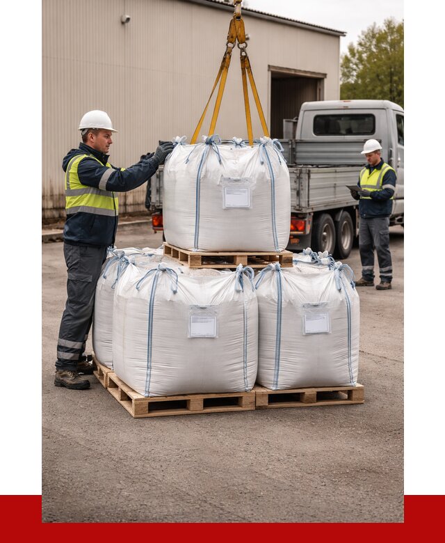 Купить соль в биг бег в Куйбышеве от 4355 р. с доставкой | ПРОНЕРУДКбш