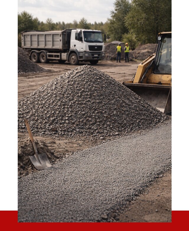 Купить гранитная крошка для посыпки в Куйбышеве от 3318 р. | ПРОНЕРУДКбш