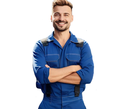 Вас интересует Доставка доломитового щебня в Куйбышеве напрямую от карьера? задайте вопрос